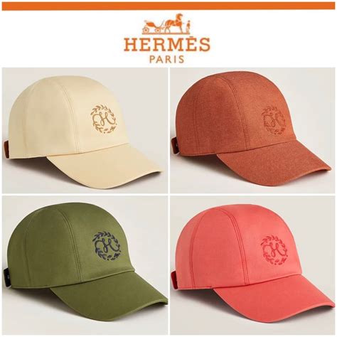 hermes 6145|hermes hats for sale.